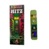 hitz 2g disposable