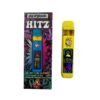 hitz 2g disposable