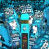 hitz 2g disposable
