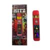 hitz 2g disposable