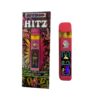 hitz 2g disposable