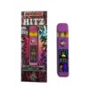 hitz 2g disposable