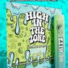 hitz 2g disposable