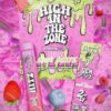 hitz 2g disposable