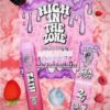 hitz 2g disposable