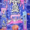 hitz 2g disposable