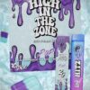 hitz 2g disposable