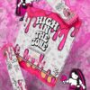 hitz 2g disposable