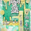 hitz 2g disposable