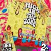 hitz 2g disposable