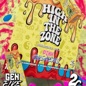 hitz 2g disposable