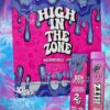 hitz 2g disposable