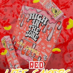 hitz 2g disposable