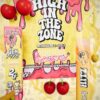 hitz 2g disposable