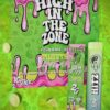hitz 2g disposable