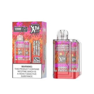 hitz 2g disposable