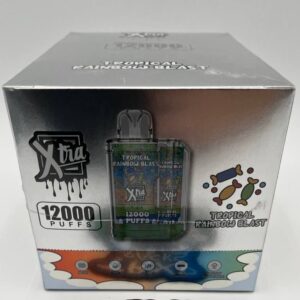 hitz 2g disposable