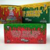 hitz 2g disposable