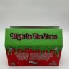 hitz 2g disposable