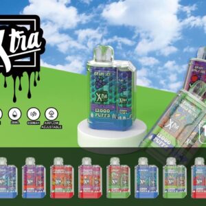 hitz 2g disposable