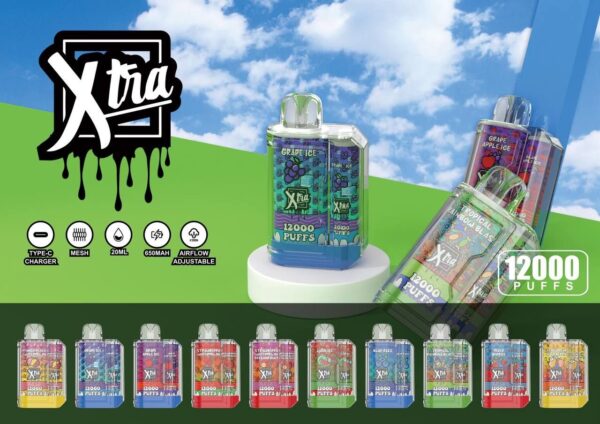 hitz 2g disposable