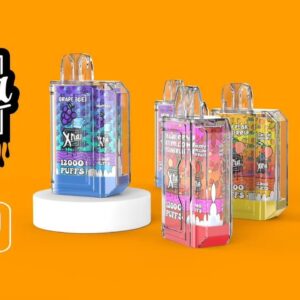 hitz 2g disposable