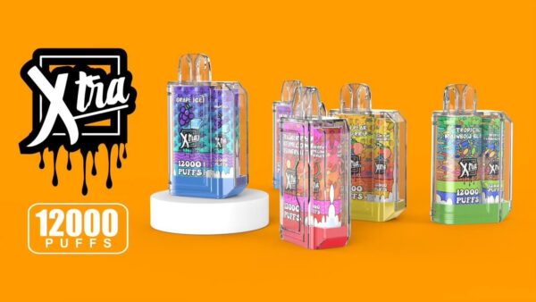 hitz 2g disposable