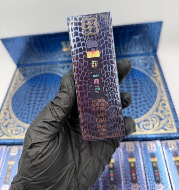 hitz 2g disposable hitz 2g disposable