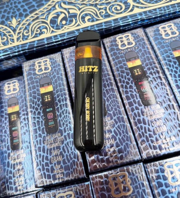 hitz 2g disposable hitz 2g disposable