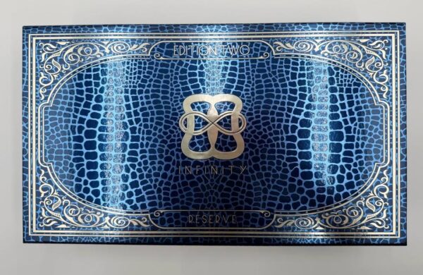 hitz 2g disposable hitz 2g disposable