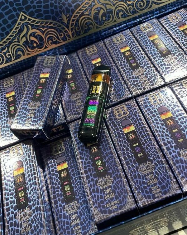 hitz 2g disposable hitz 2g disposable